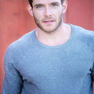 تصویر هنرمند Jai Day