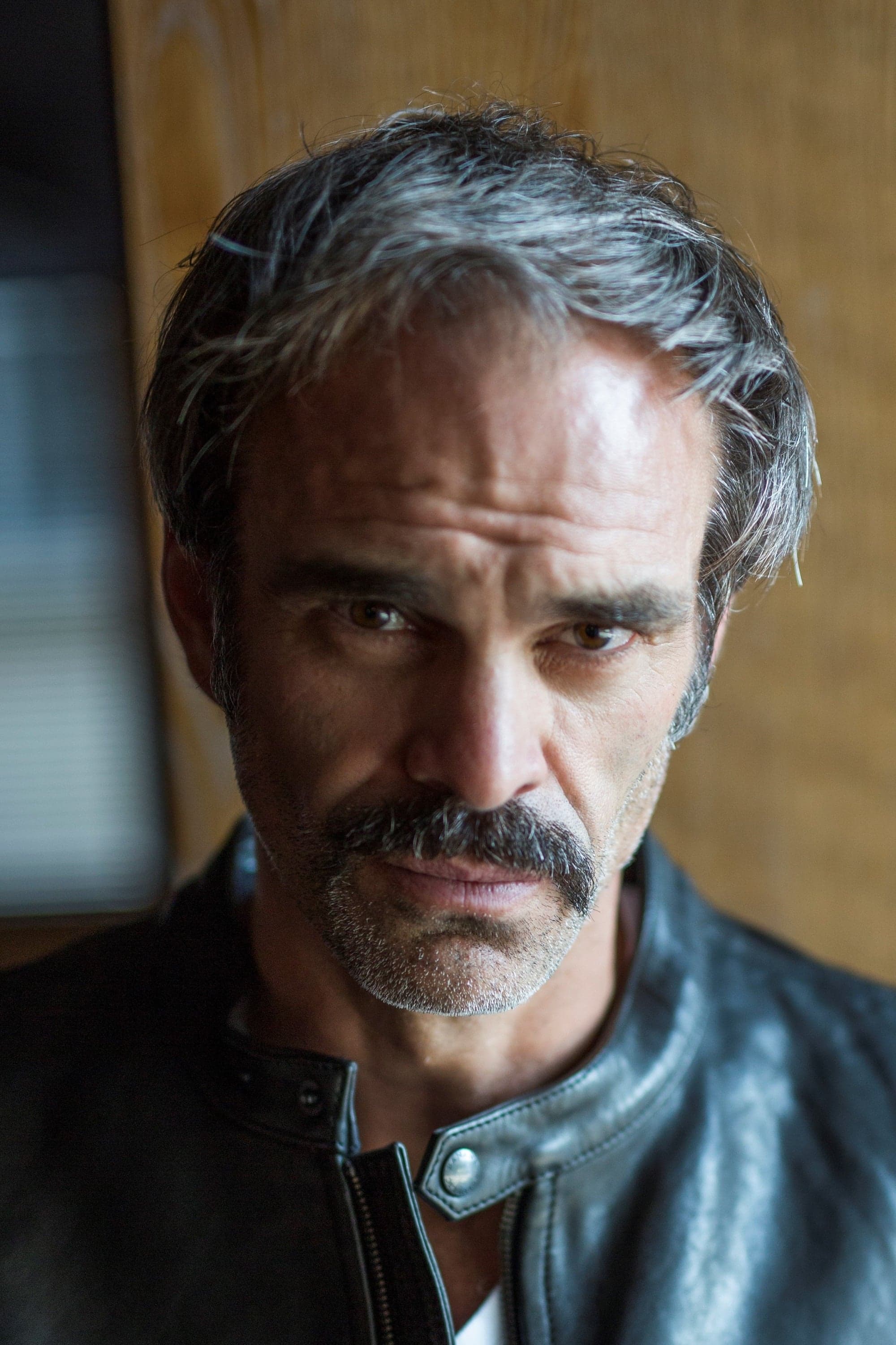 تصویر هنرمند Steven Ogg