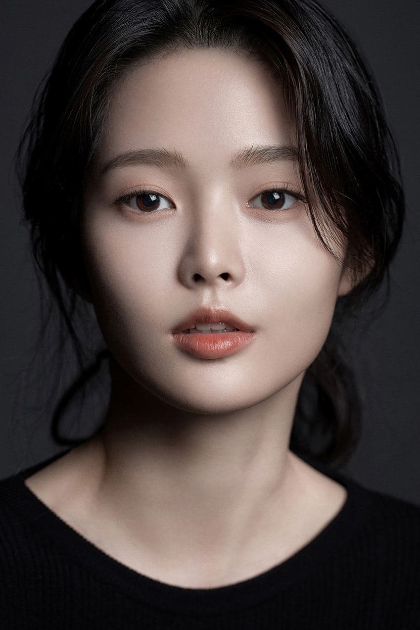 تصویر هنرمند Park Ji-won