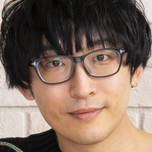 تصویر هنرمند Takuma Terashima