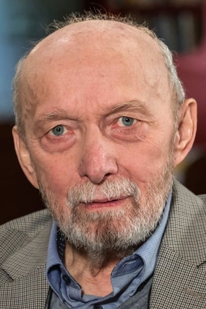 تصویر هنرمند Alois Fišárek