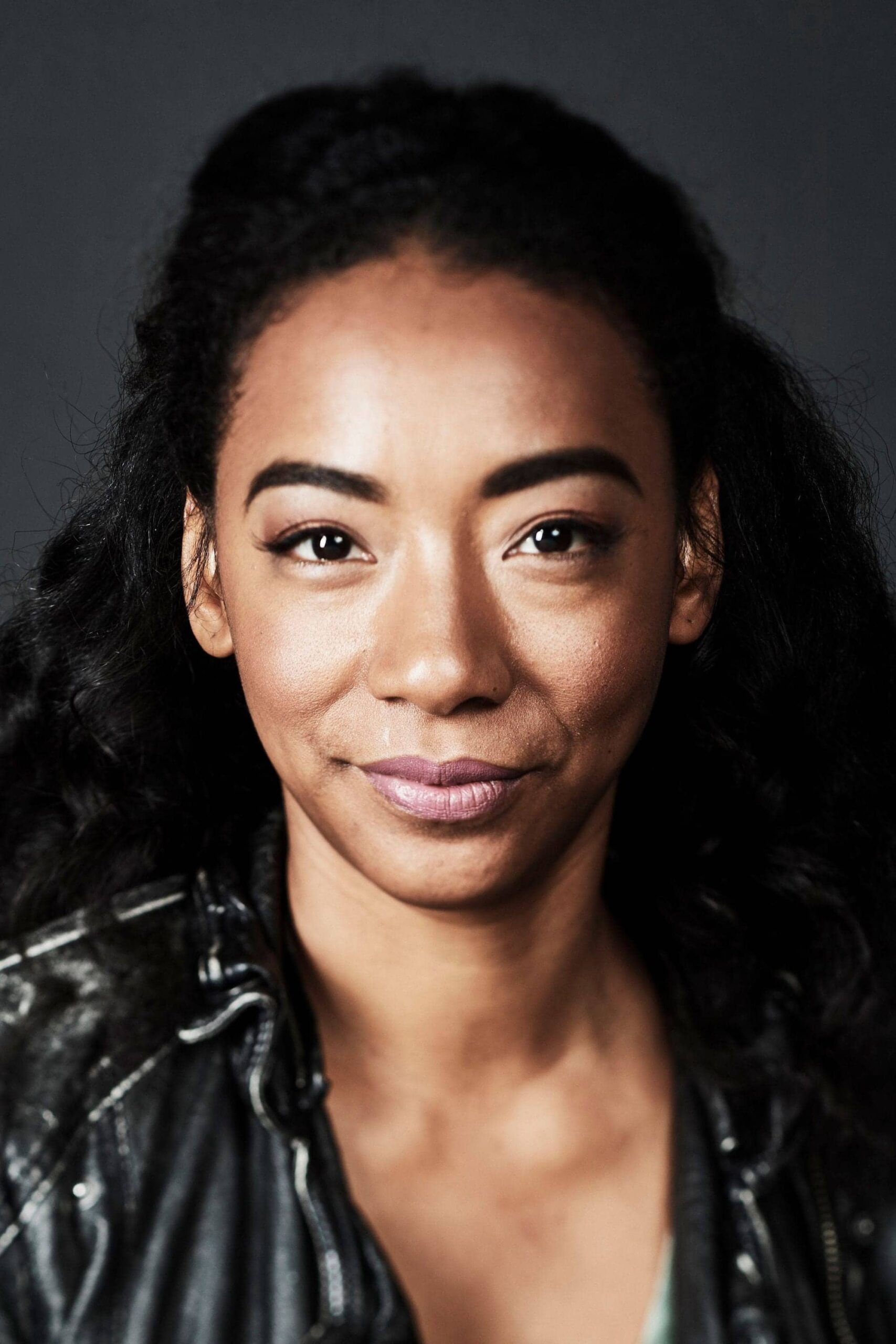 تصویر هنرمند Betty Gabriel