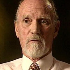 تصویر هنرمند George Leech