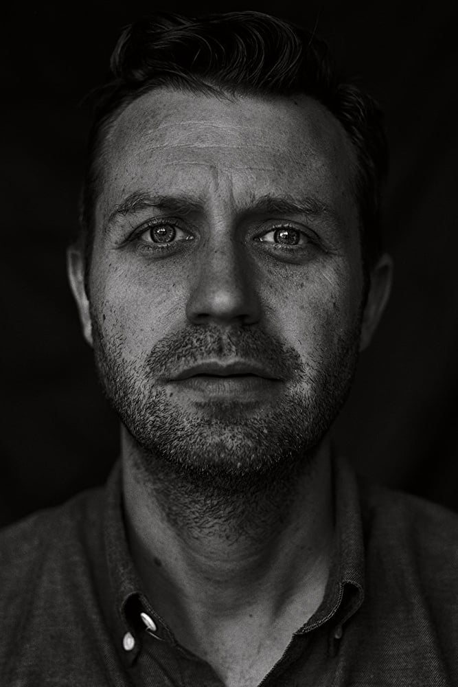 تصویر هنرمند Jarin Blaschke