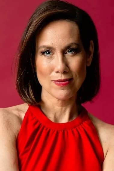 تصویر هنرمند Miriam Shor