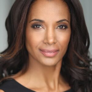 تصویر هنرمند Shiraine Haas