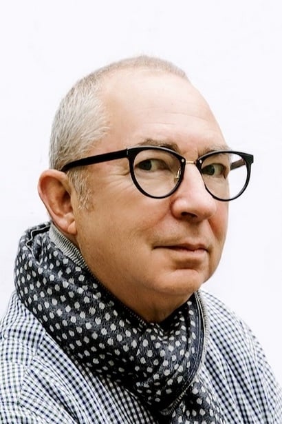 تصویر هنرمند Barry Sonnenfeld
