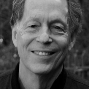 تصویر هنرمند Larry Wilson