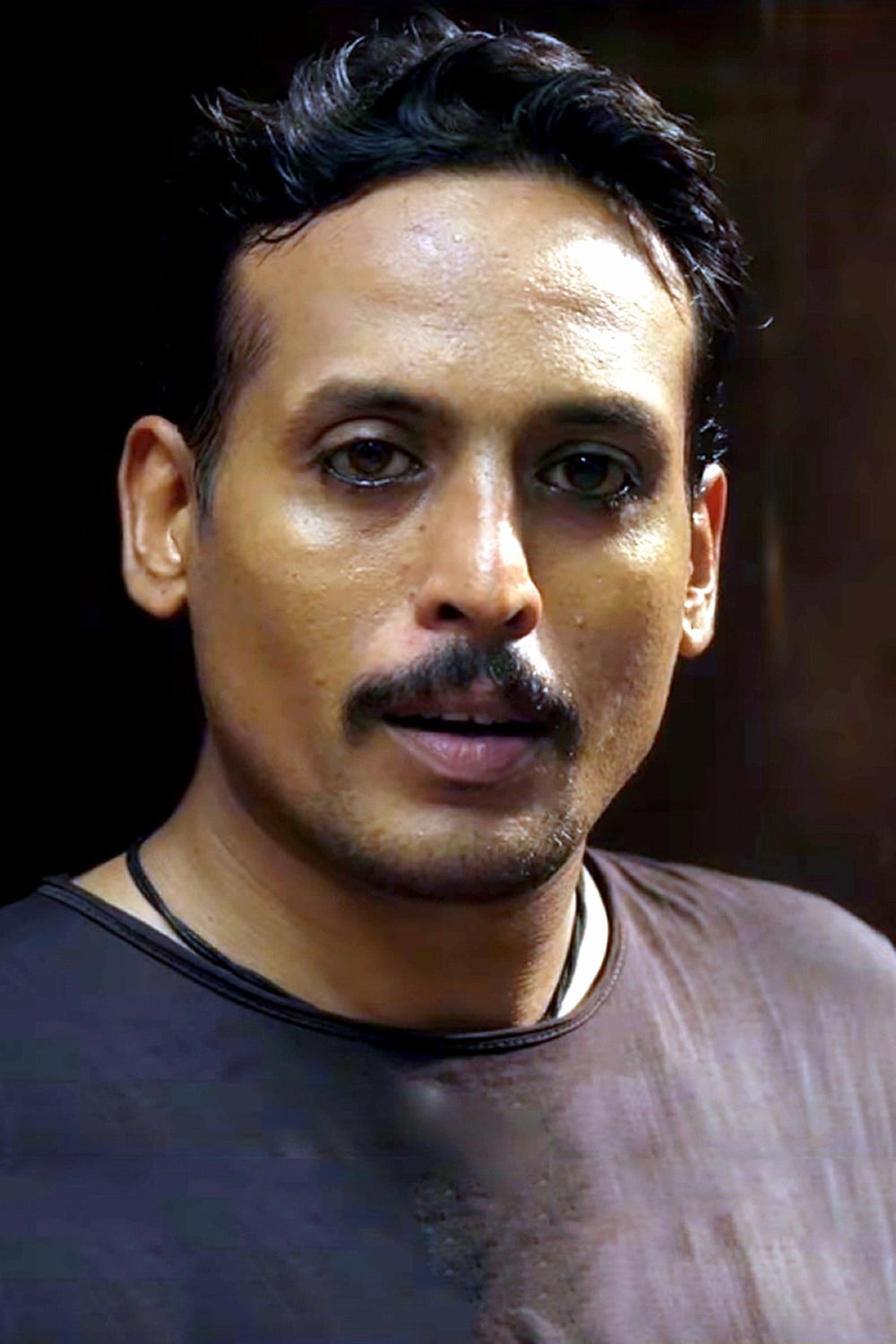 تصویر هنرمند Sujith Sankar