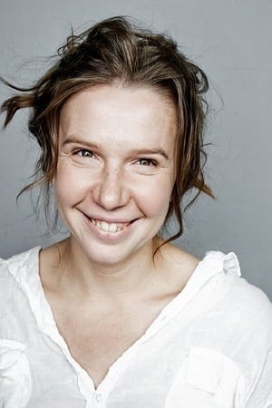 تصویر هنرمند Irina Rakhmanova