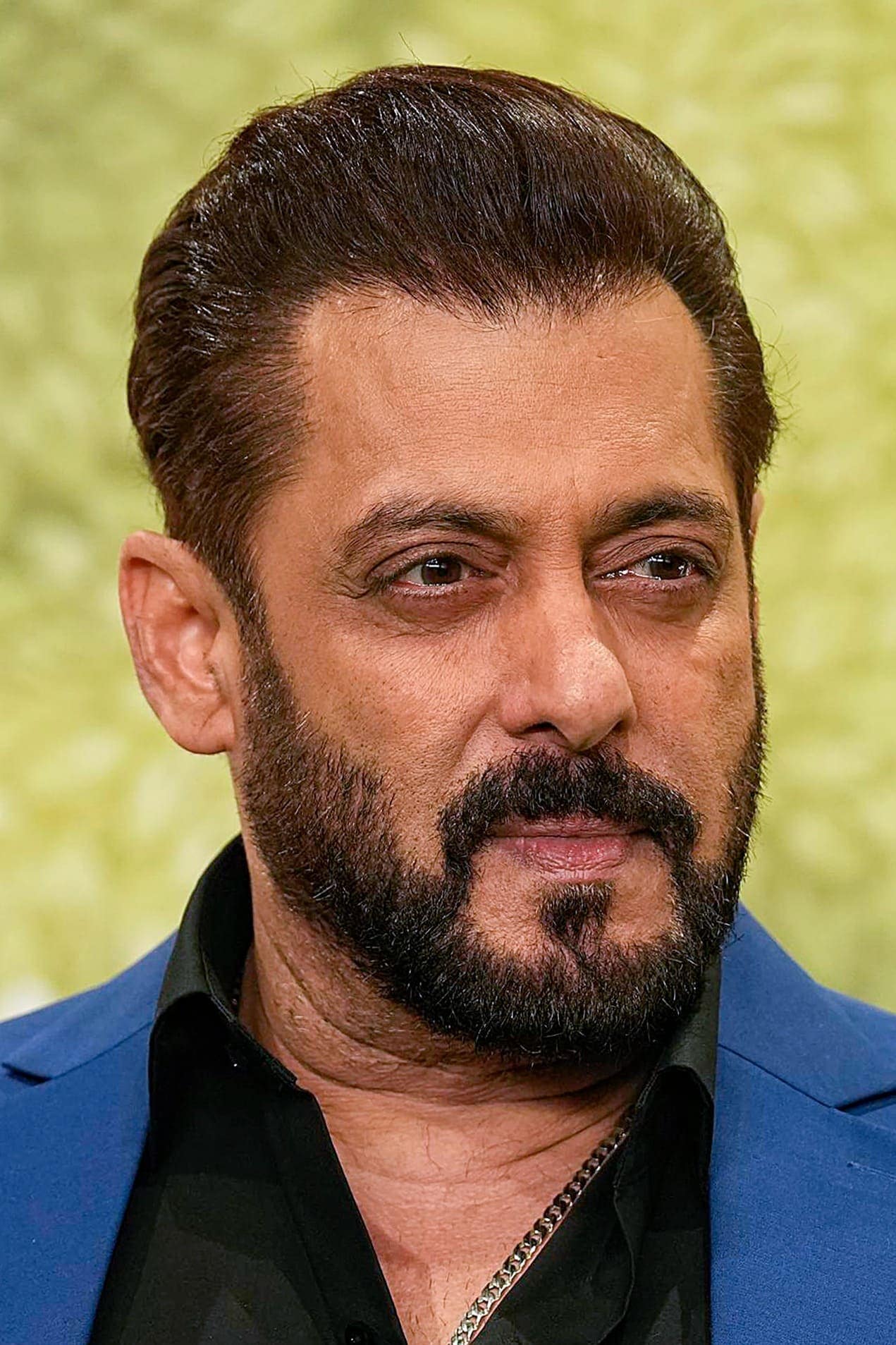 تصویر هنرمند Salman Khan