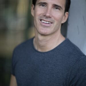 تصویر هنرمند Eric Alexander