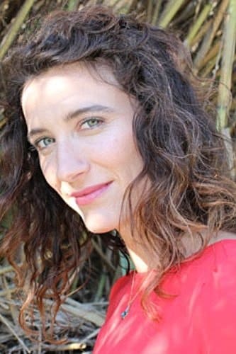 تصویر هنرمند Antonella Britti