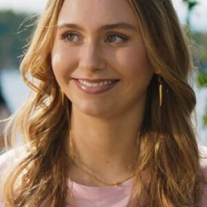 تصویر هنرمند Clara Wettergren