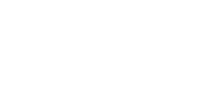 لوگوی رسمی فیلم Everything Went Fine (2021)