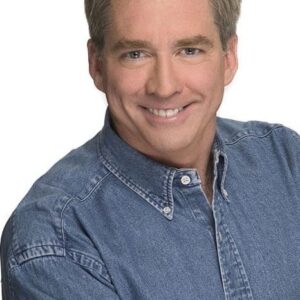 تصویر هنرمند Eric Carlson