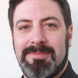 تصویر هنرمند Ryan Collison