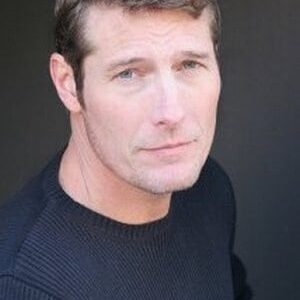 تصویر هنرمند Paul Satterfield