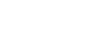 لوگوی رسمی سریال Nevertheless: The Shapes of Love (2024)