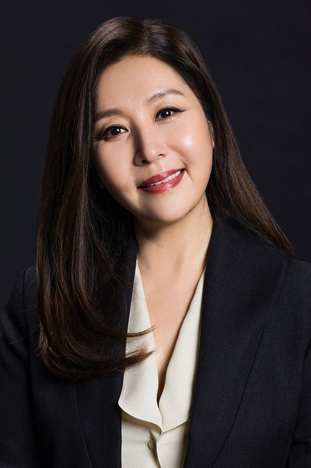 تصویر هنرمند Choi Myung-gil