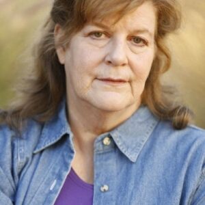 تصویر هنرمند Casey Kramer