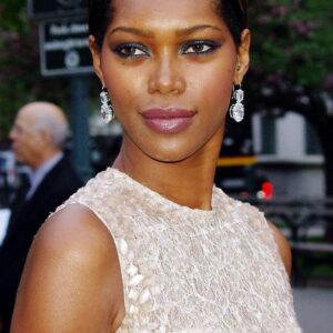 تصویر هنرمند Jessica White