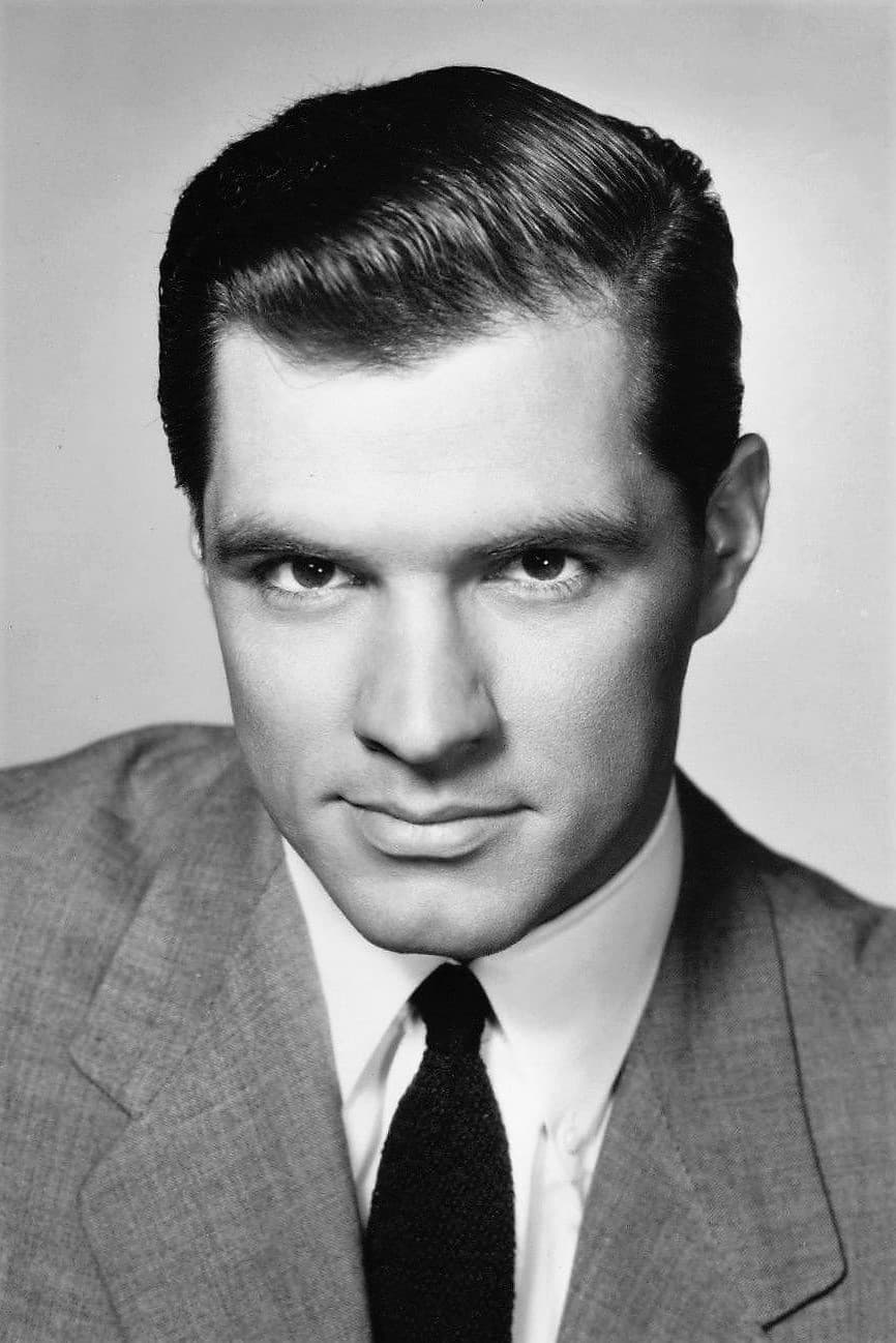 تصویر هنرمند John Gavin