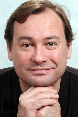 تصویر هنرمند Aleksandr Peskov