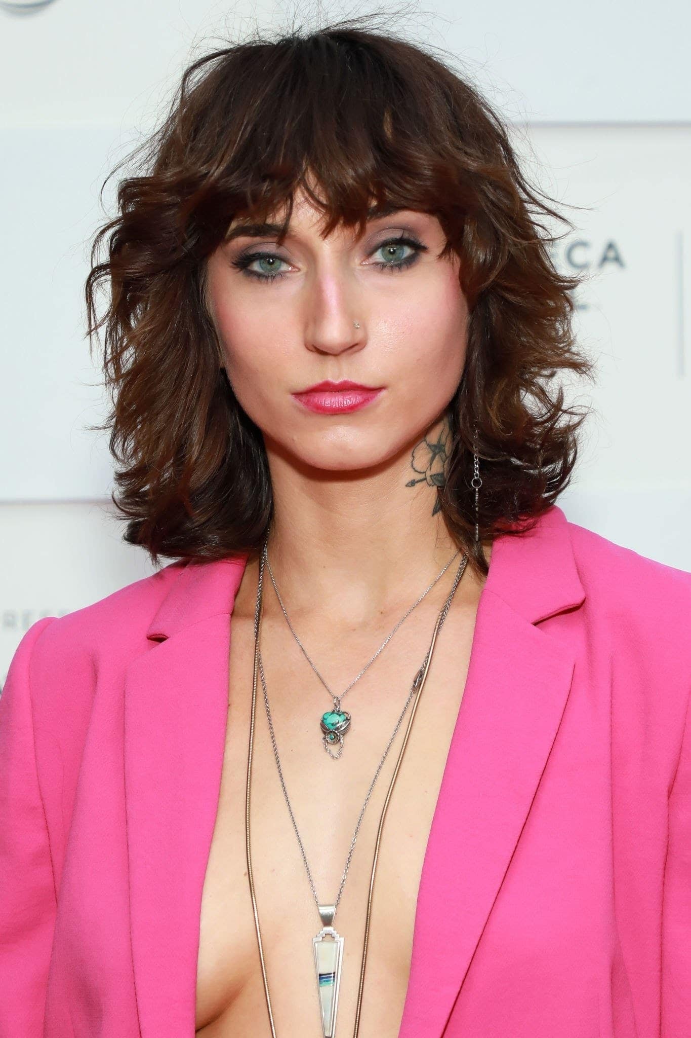 تصویر هنرمند Lauren Hadaway