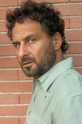 تصویر هنرمند Nuccio Siano