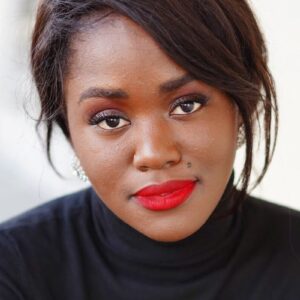 تصویر هنرمند Ebboney Wilson