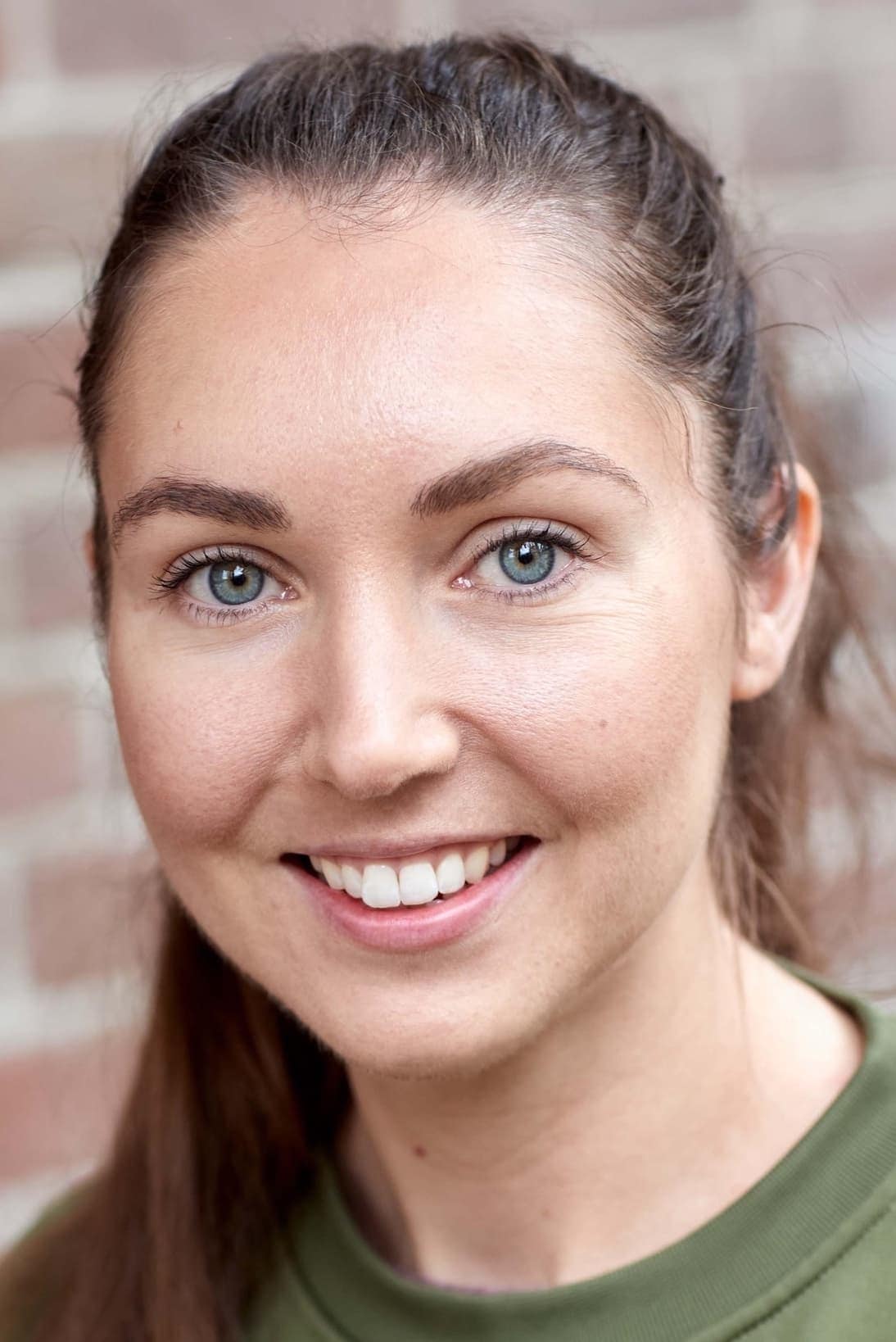 تصویر هنرمند Mathilde Austegard Ypsøy