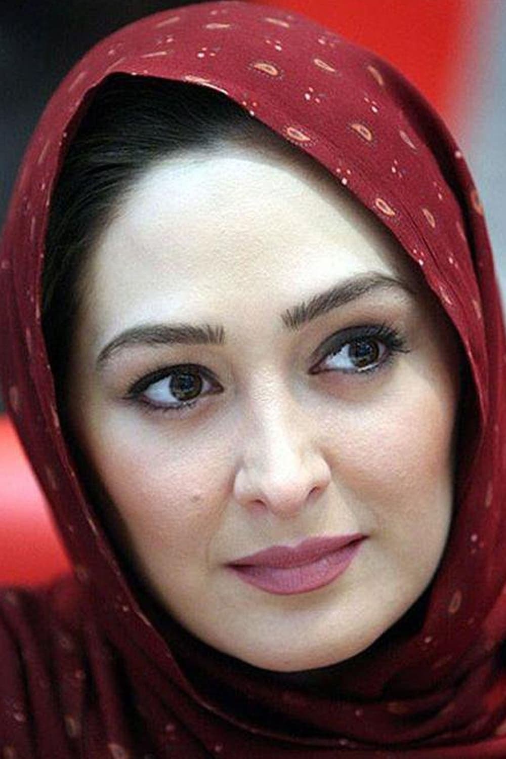 تصویر هنرمند Elham Hamidi