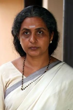 تصویر هنرمند Shobha Mohan