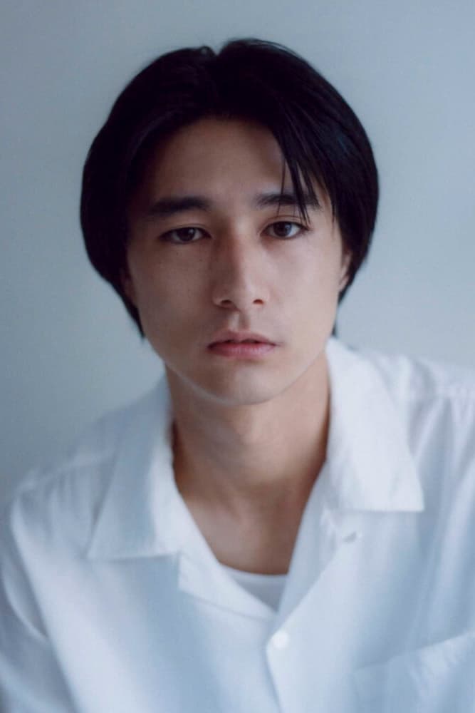تصویر هنرمند Shintaro Yuya