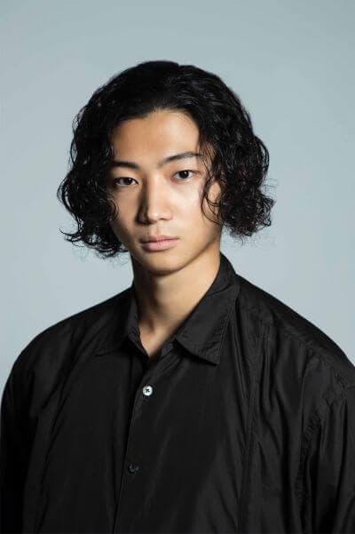 تصویر هنرمند Yuki Tachibana