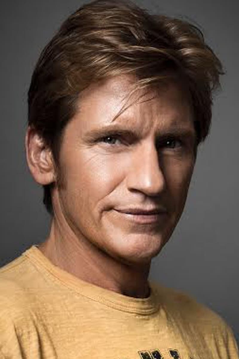 تصویر هنرمند Denis Leary