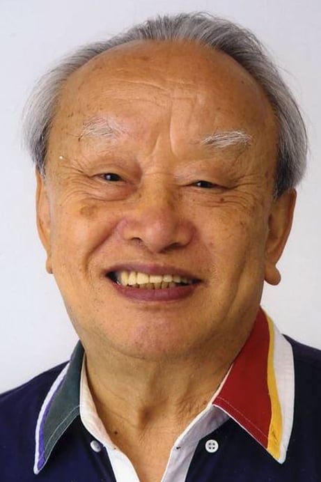 تصویر هنرمند Mahito Tsujimura