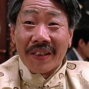 تصویر هنرمند Huang Ha