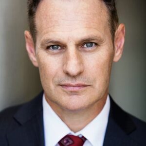 تصویر هنرمند Mark Atteberry