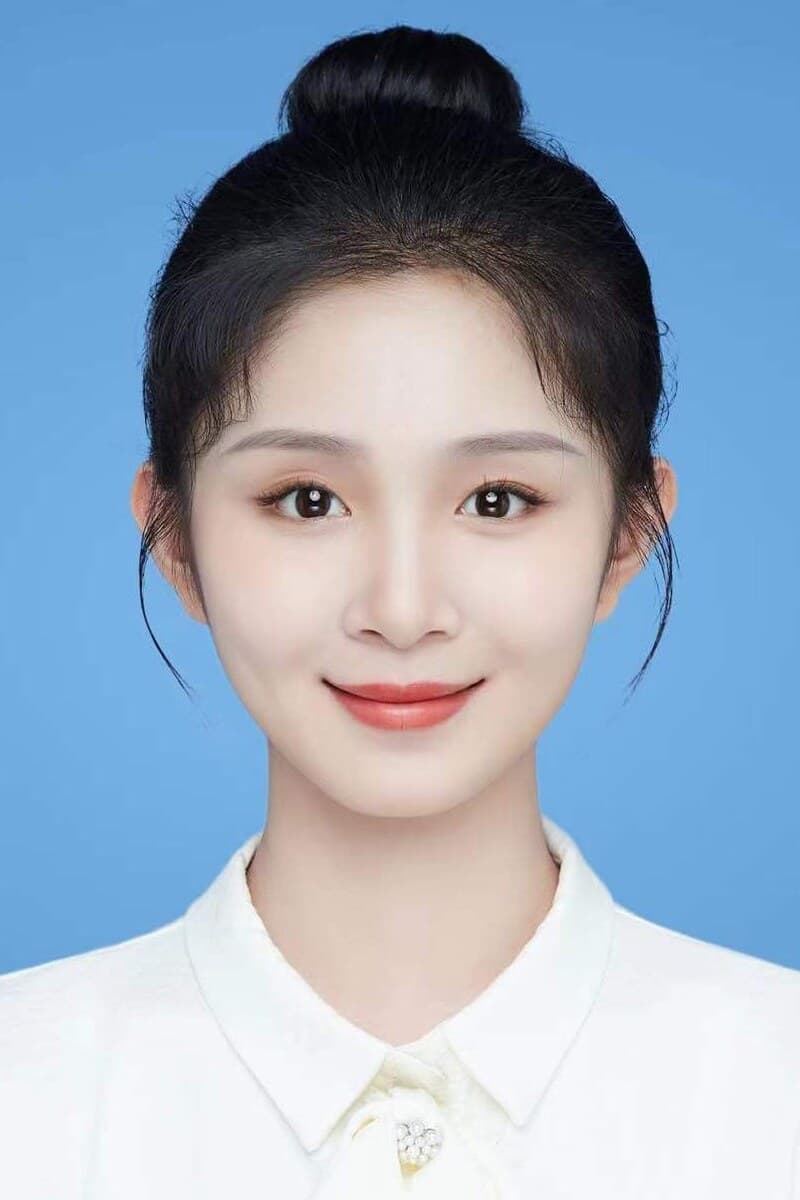 تصویر هنرمند Xu Jingya