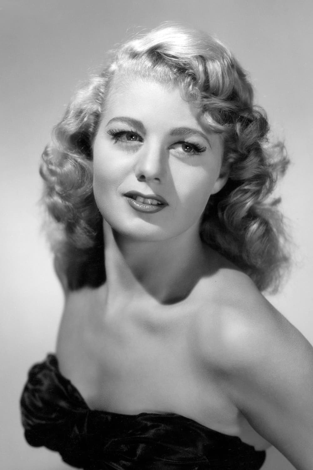تصویر هنرمند Shelley Winters