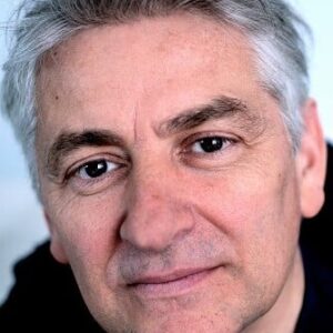 تصویر هنرمند François Loriquet