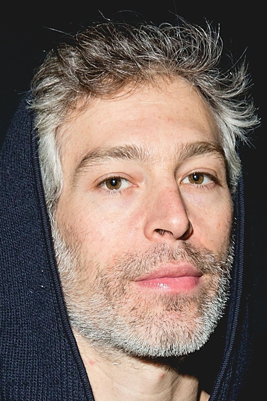 تصویر هنرمند Matisyahu