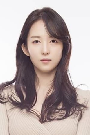 تصویر هنرمند Jeon Soo Yeon