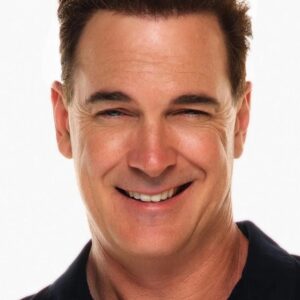 تصویر هنرمند Patrick Warburton