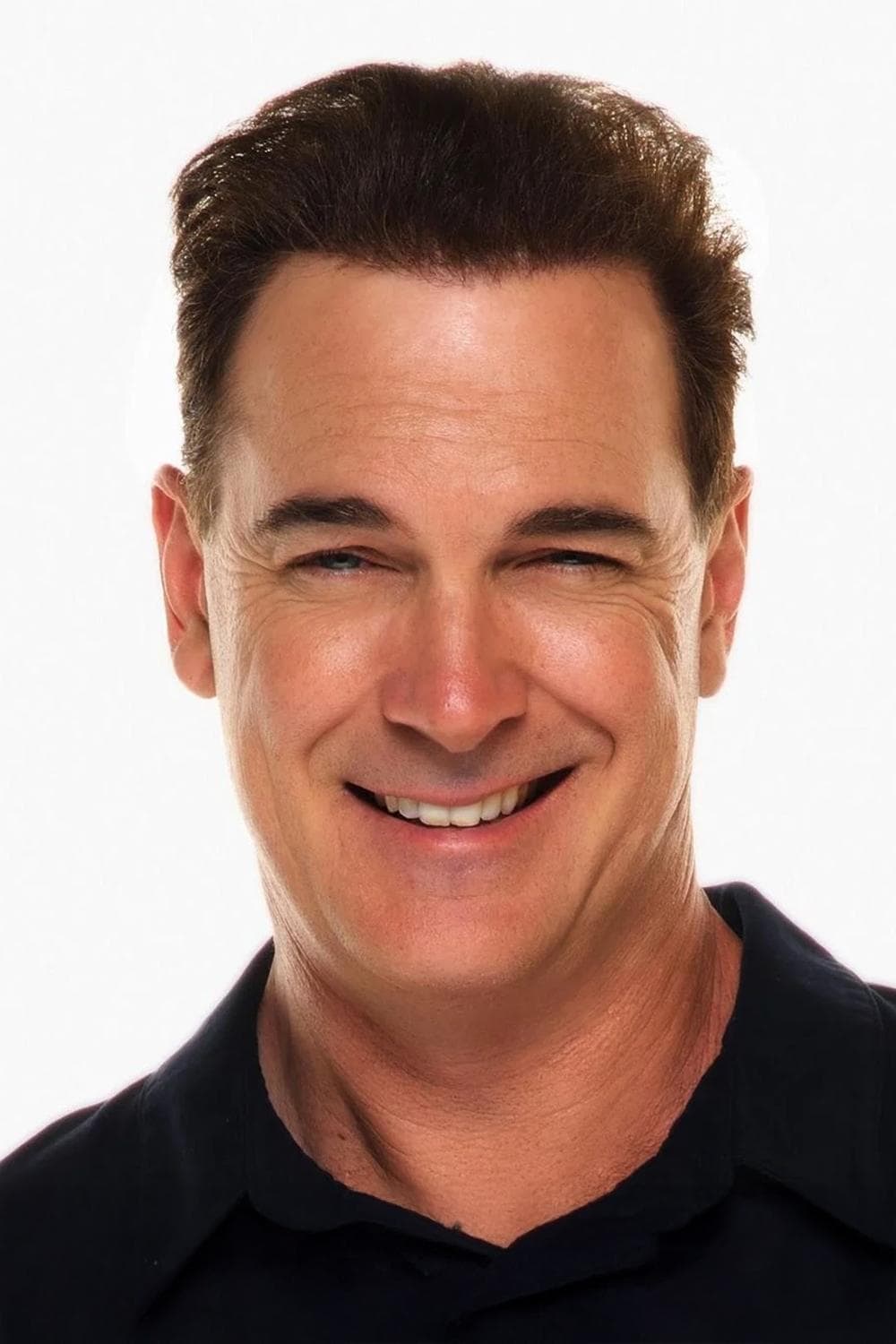 تصویر هنرمند Patrick Warburton