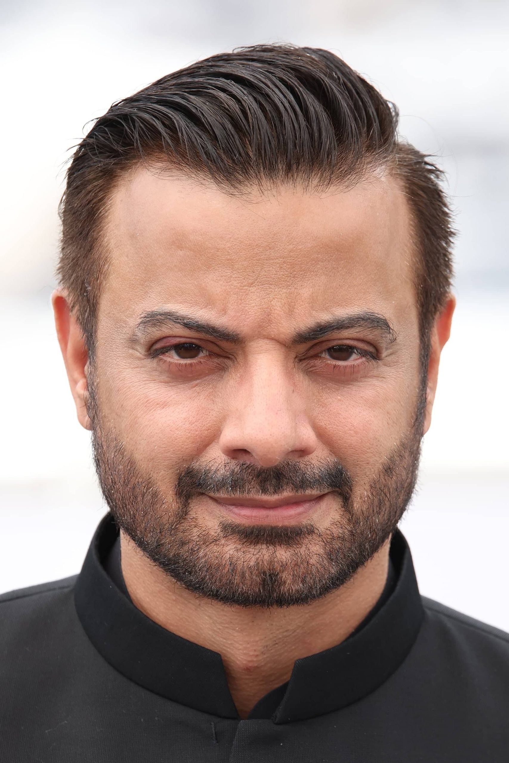 تصویر هنرمند Rahul Bhat