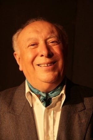 تصویر هنرمند Nino Scardina