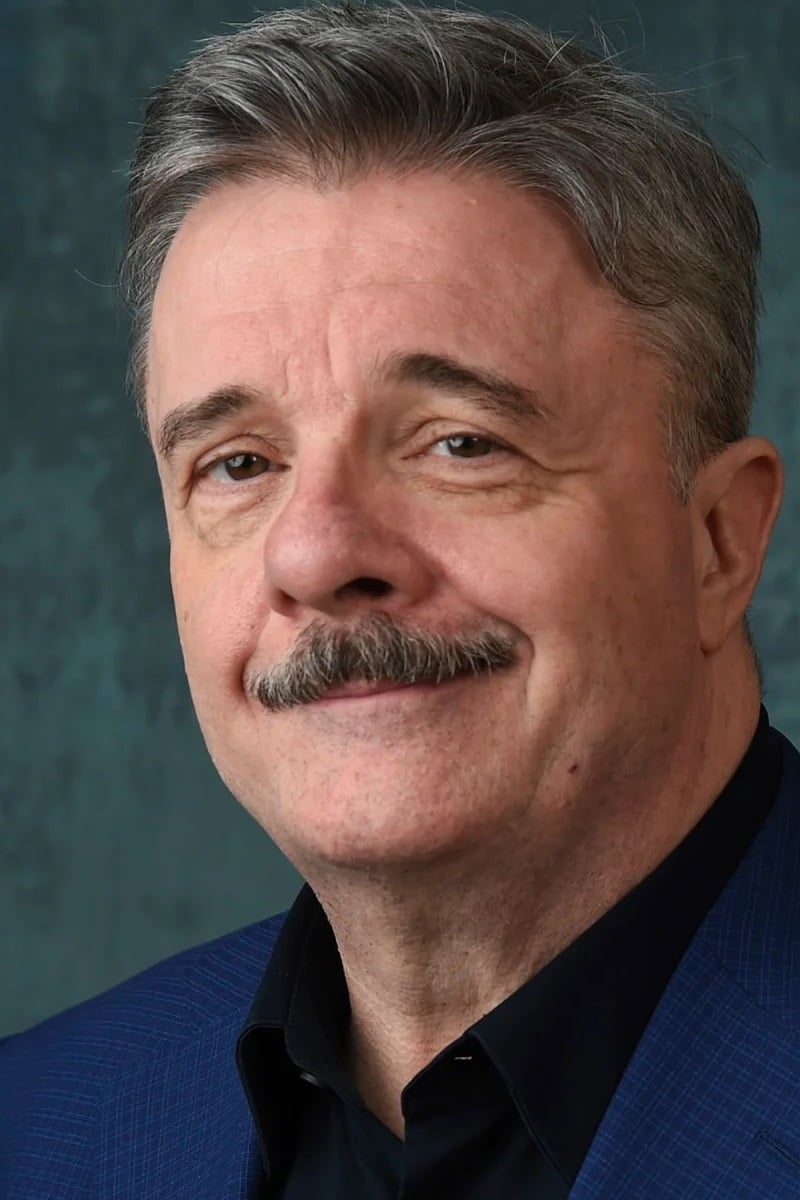 تصویر هنرمند Nathan Lane